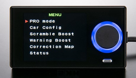 EVC7