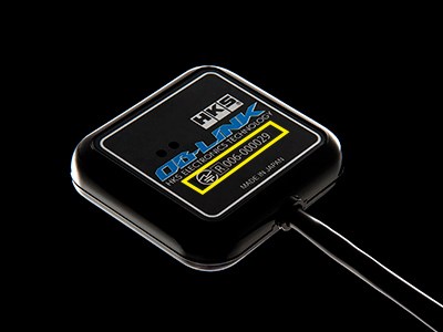 OB-LINK
