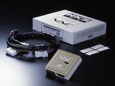  Velocity Advanced Computer