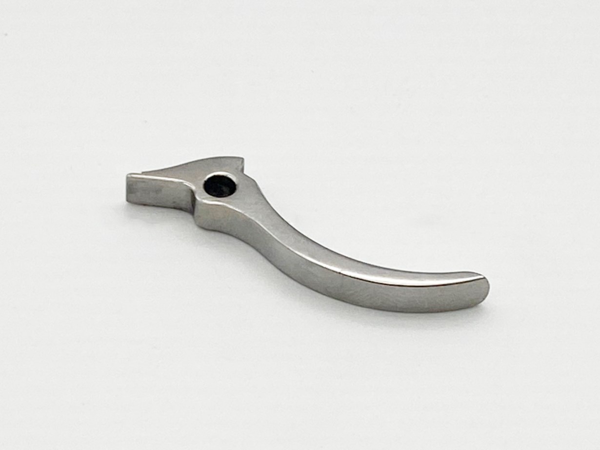 SAA Trigger