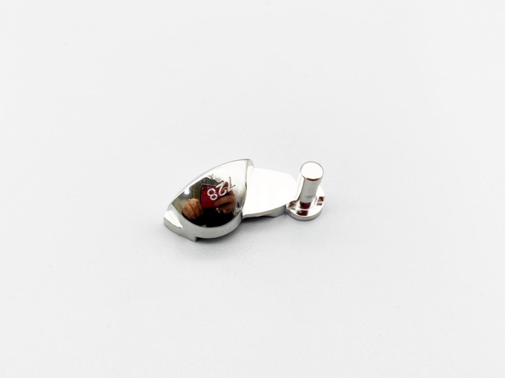 SAA  LATCH