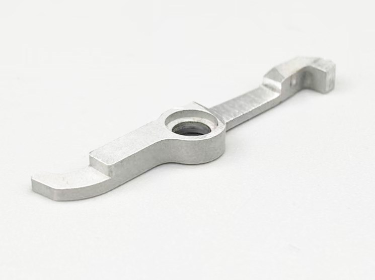 PY357 Cylinder Stop