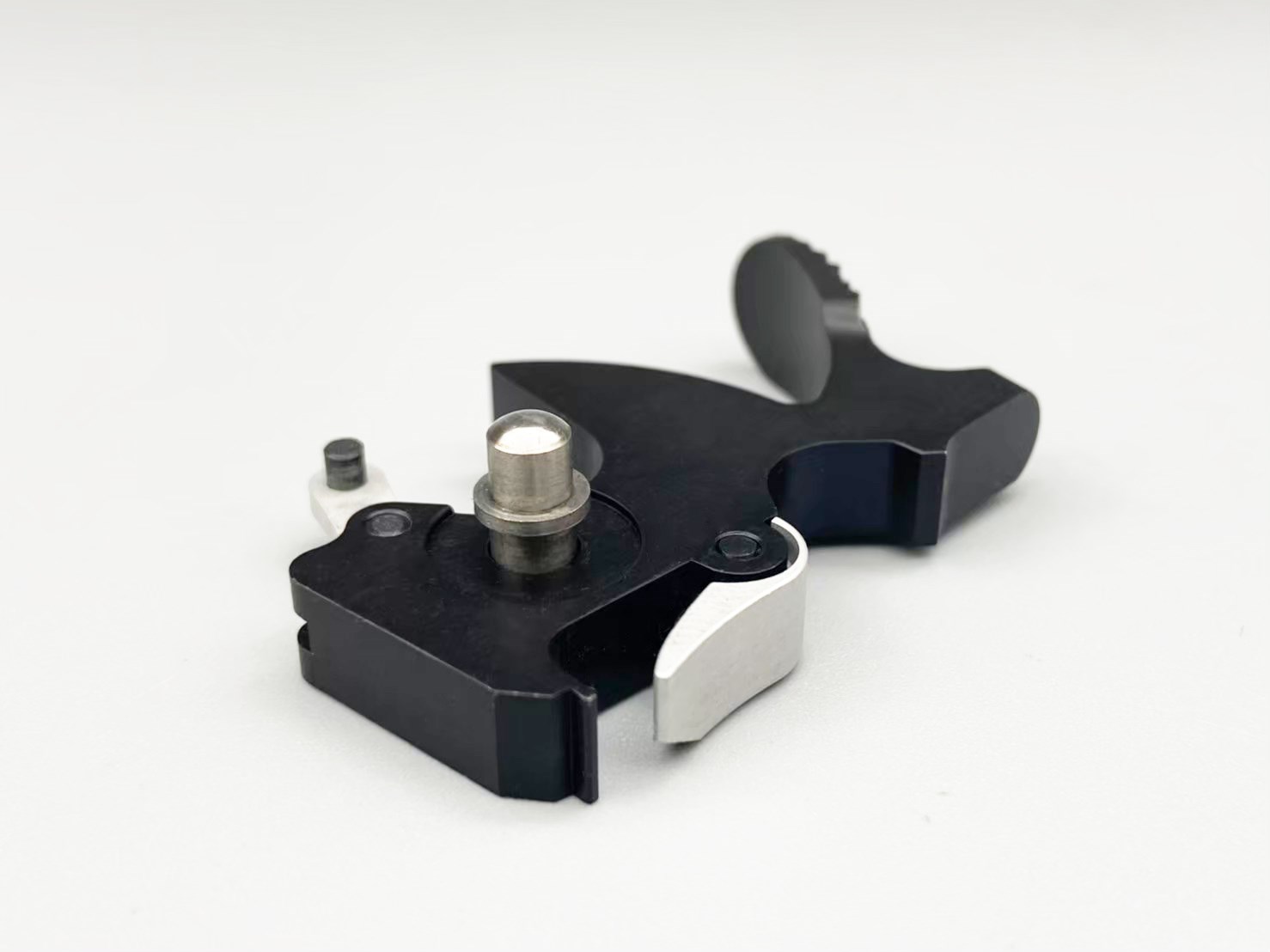 PY357 Hammer