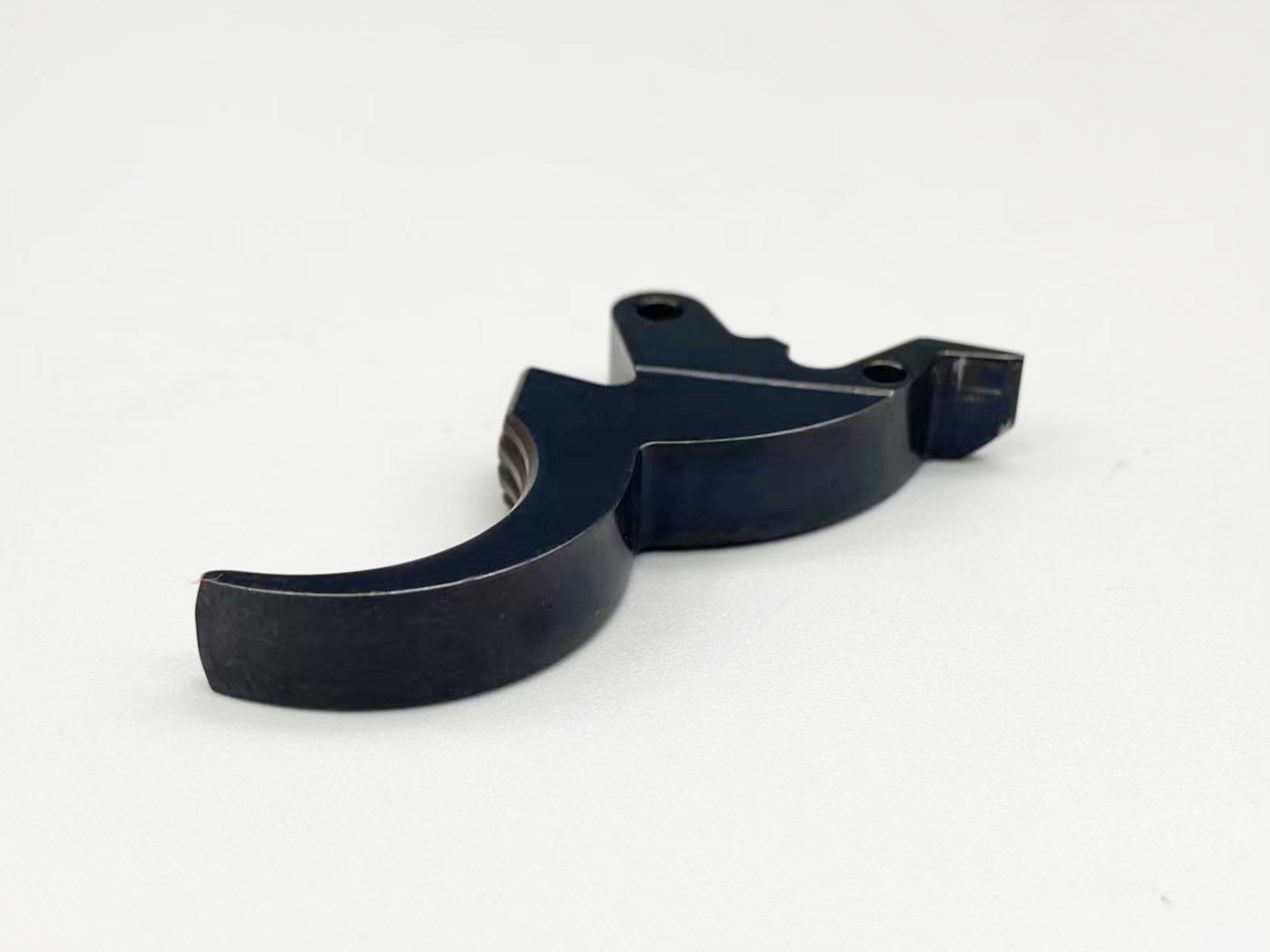 PY357 Trigger