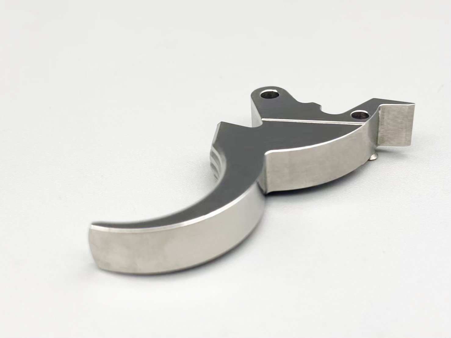 PY357 Trigger