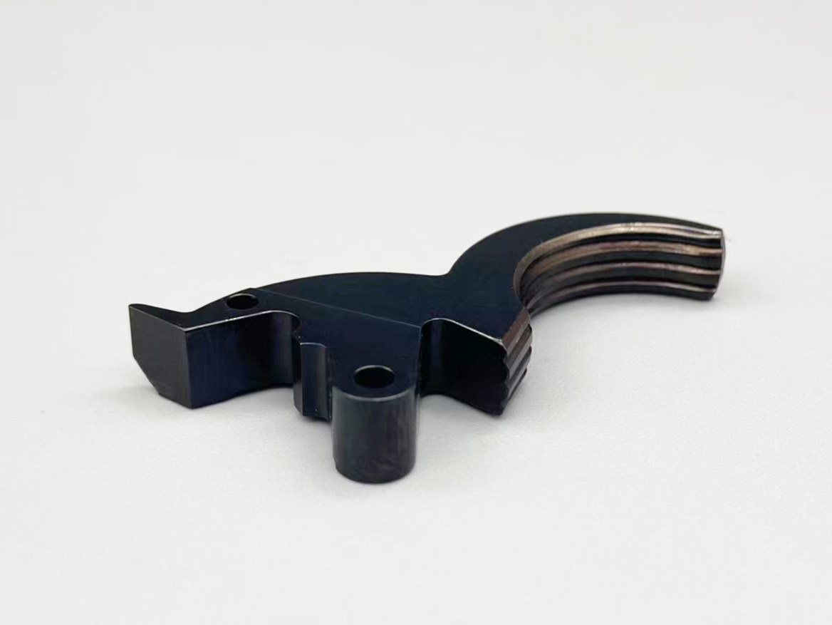PY357 Trigger