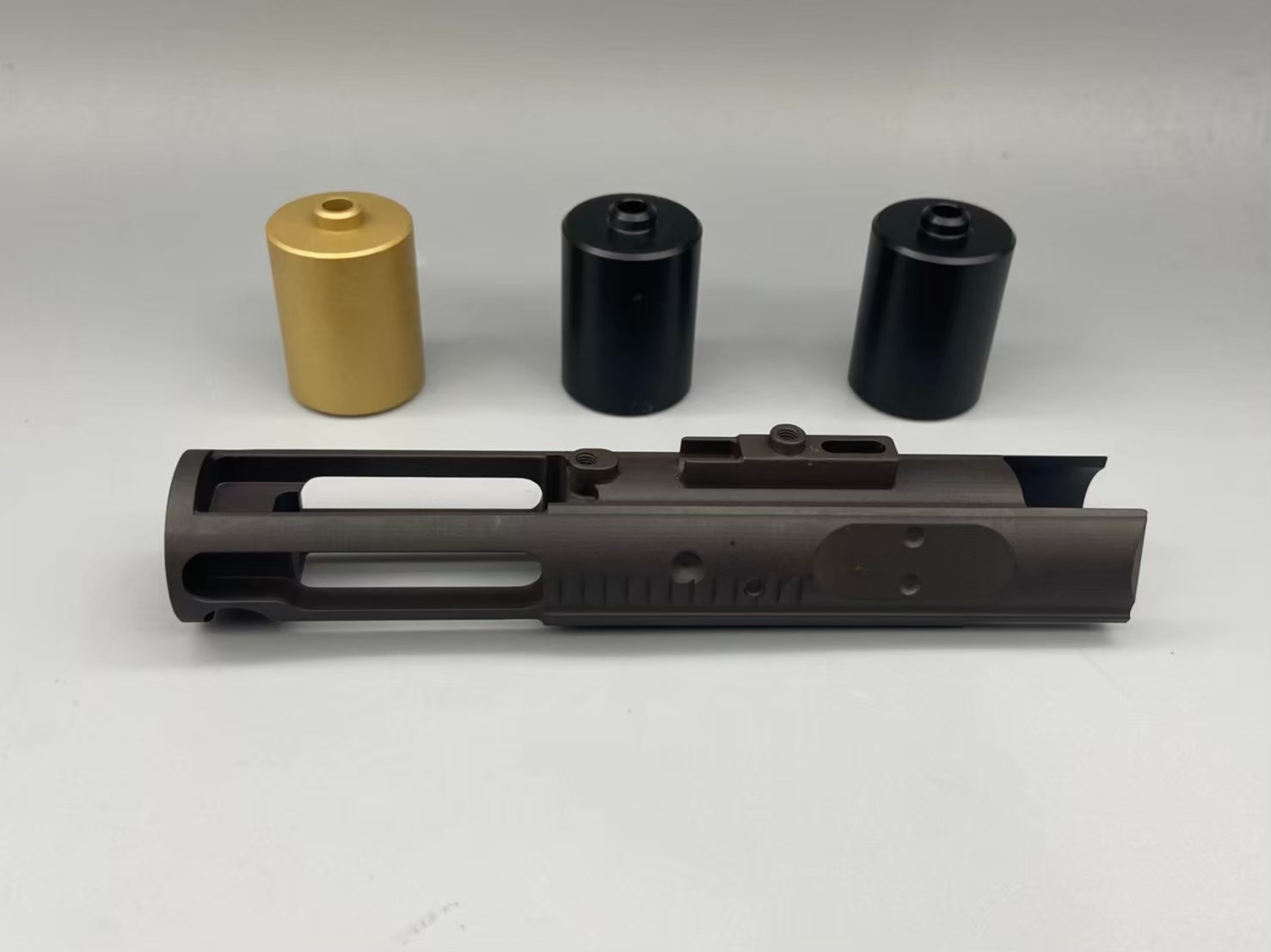 M4A1 Bolt Set