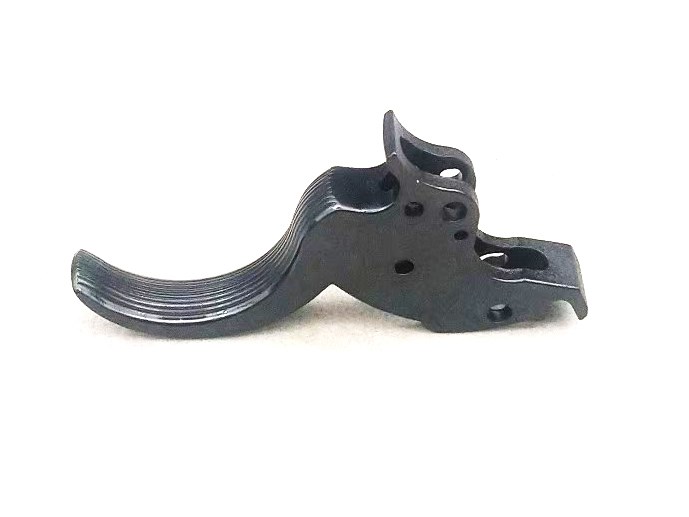 M36/360 Trigger
