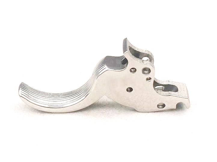 M36/360 Trigger