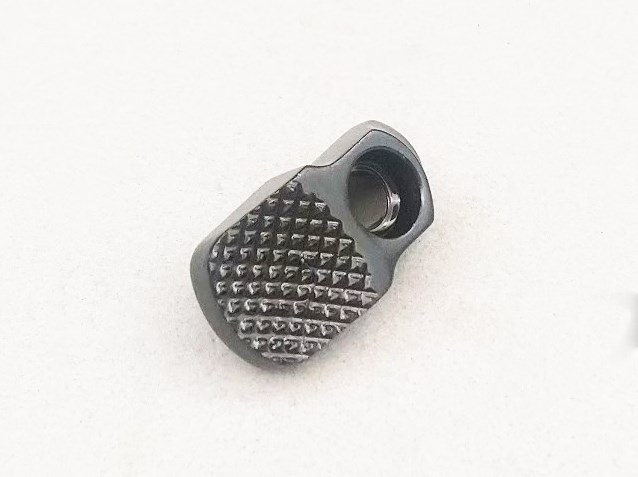 M36/360 Thumb Piece