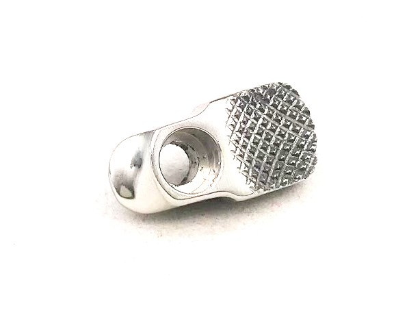 M36/360 Thumb Piece