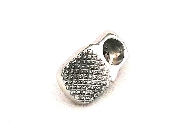 M36/360 Thumb Piece
