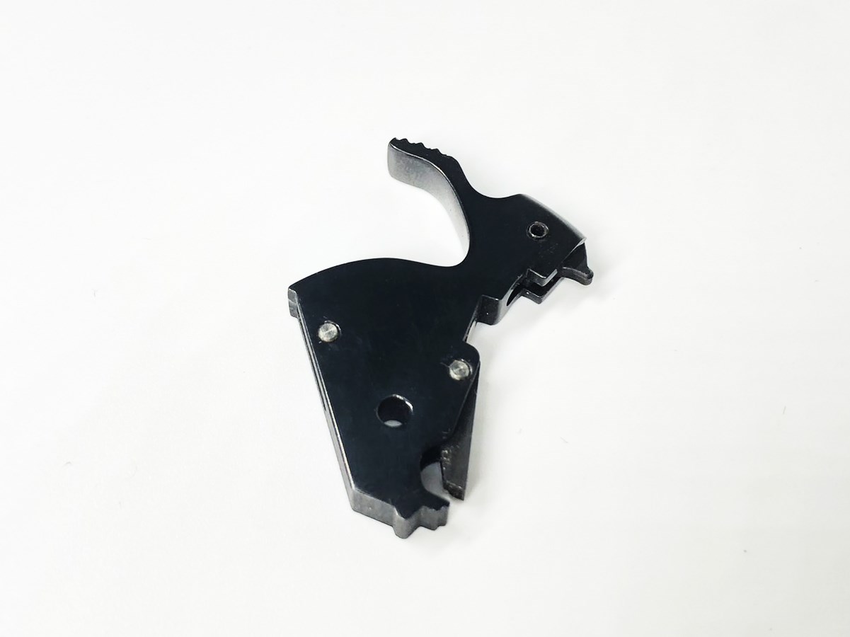 M36/360 Hammer