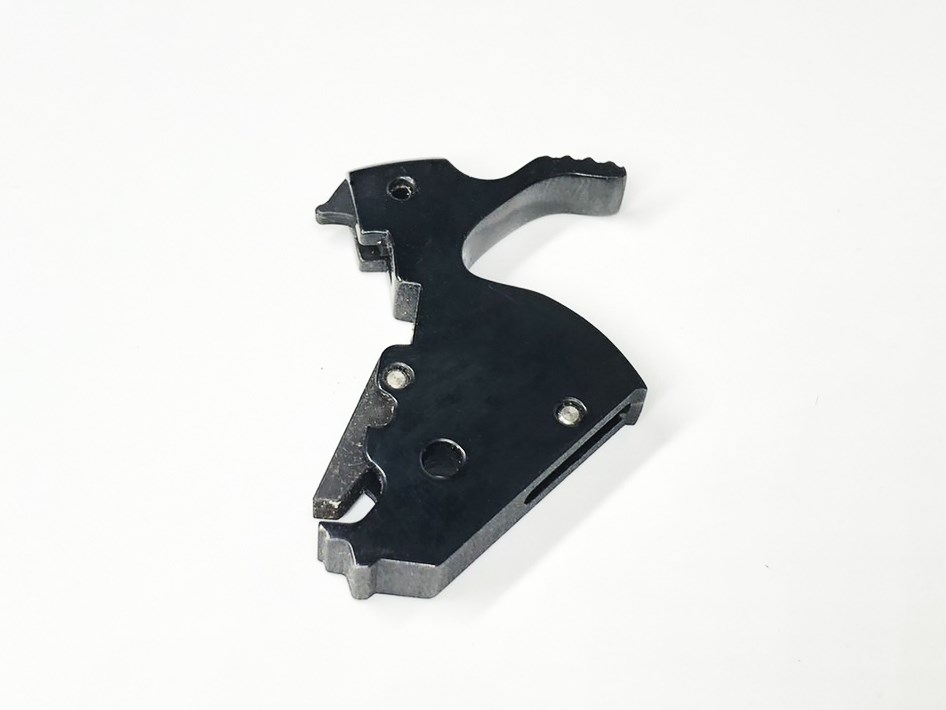M36/360 Hammer