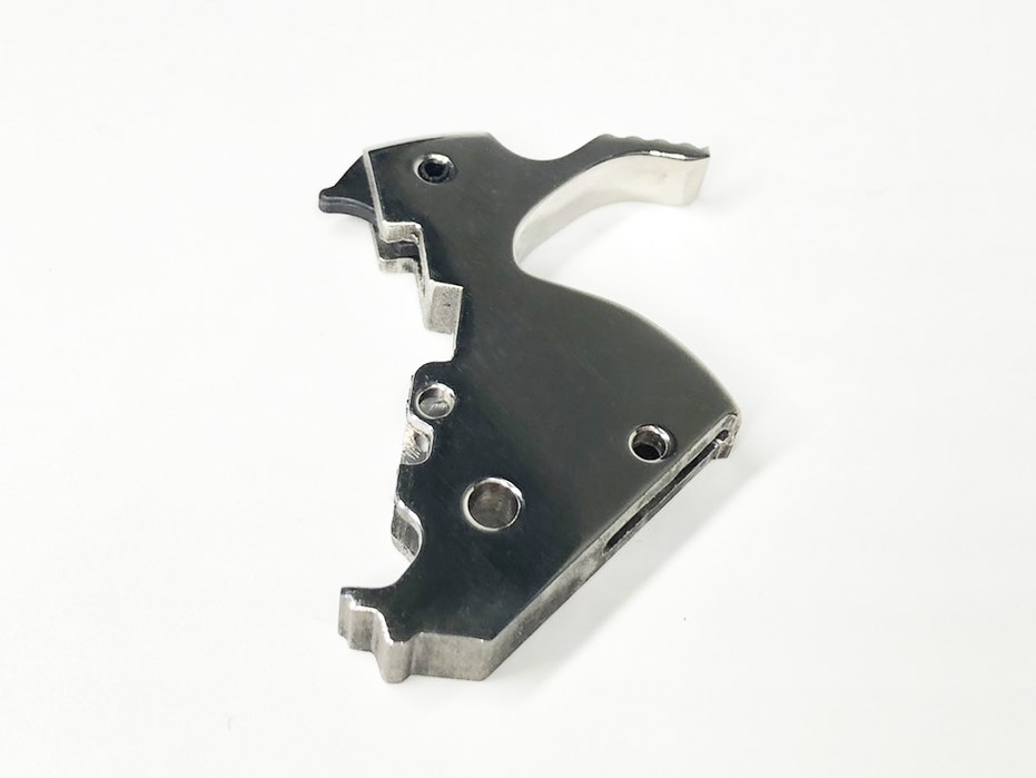 M36/360 Hammer