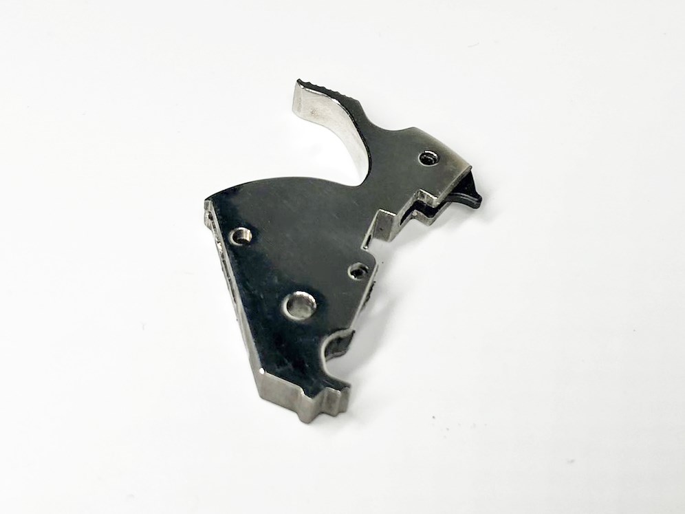 M36/360 Hammer