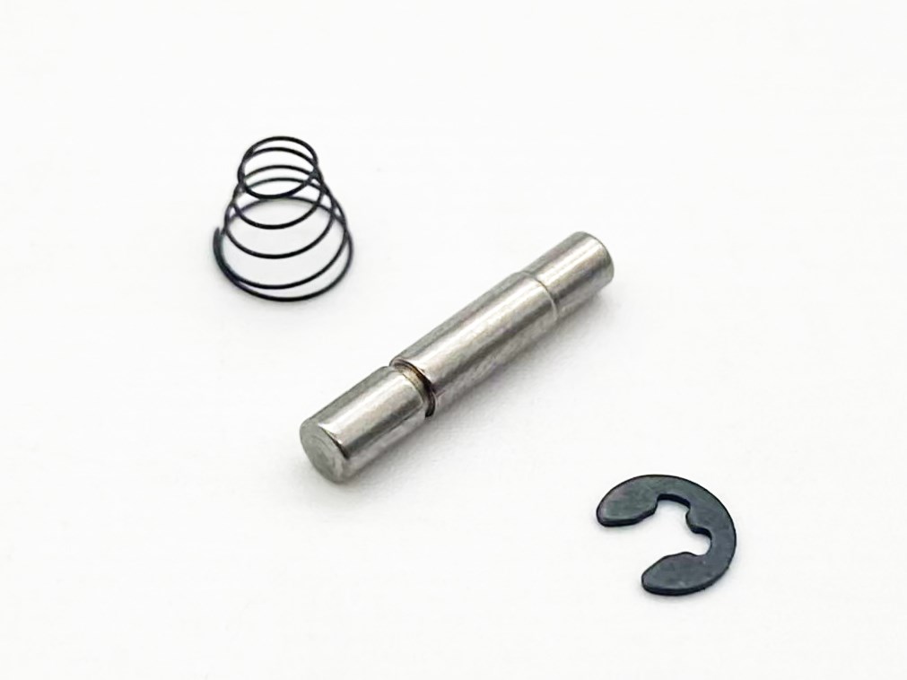 M36/360 Firing Pin Set