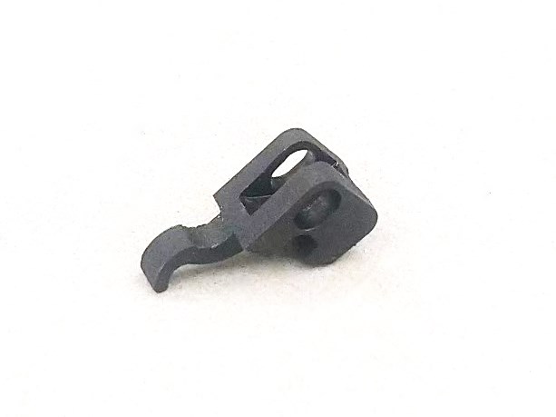 M36/360 Cylinder Stop