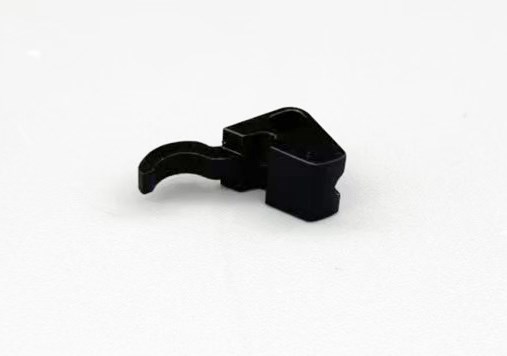 M29 Cylinder Stop