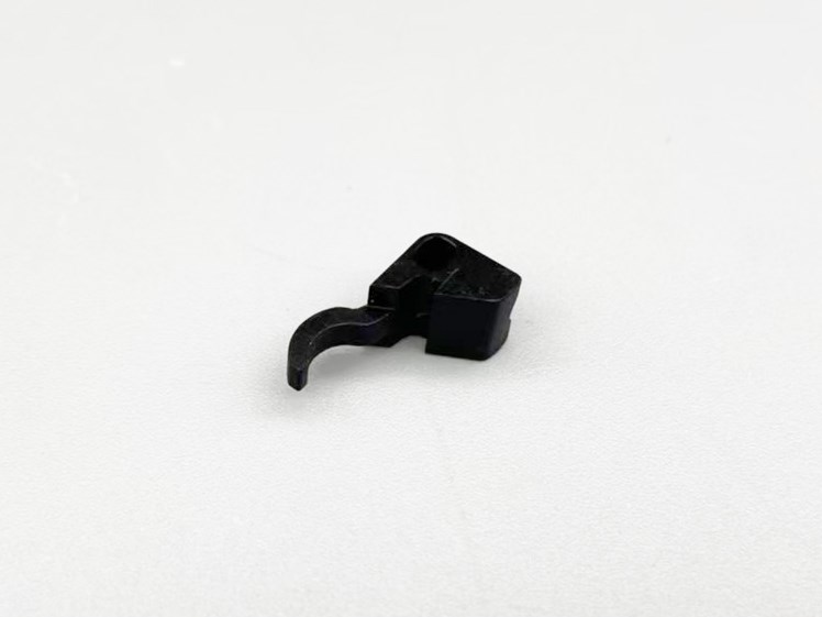 M29 Cylinder Stop
