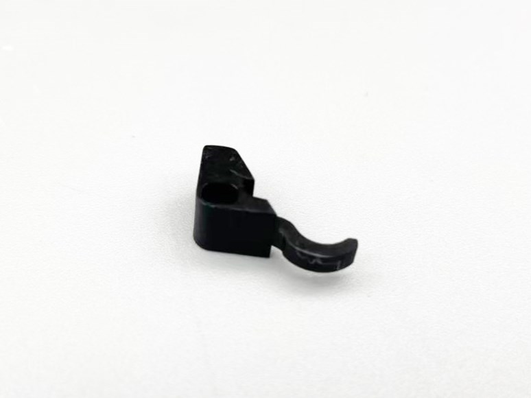 M29 Cylinder Stop