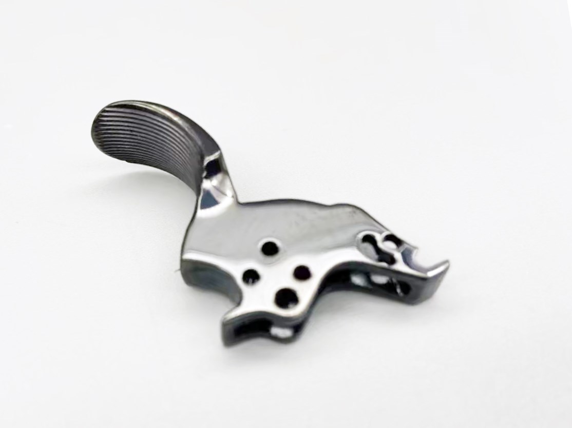 M29 Trigger