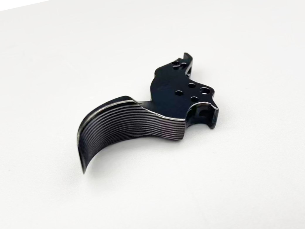 M29 Trigger