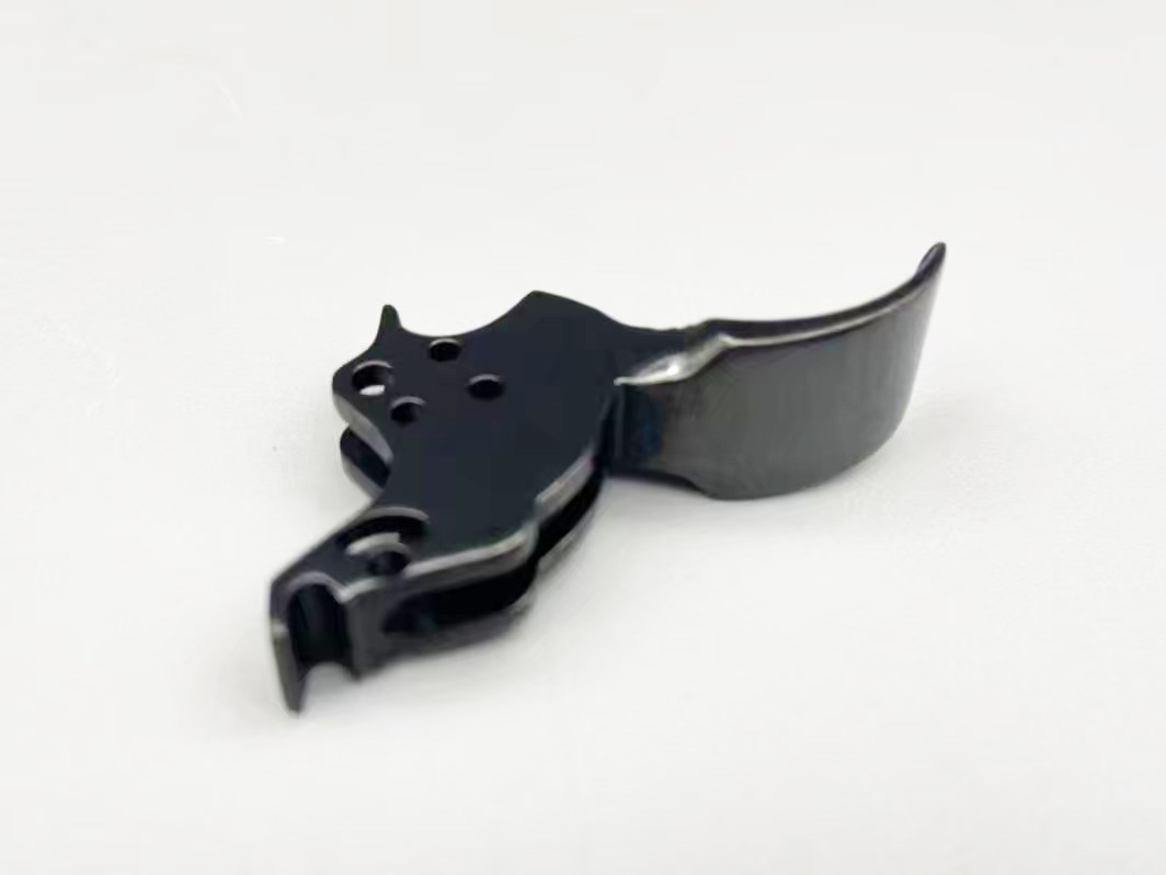 M29 Trigger
