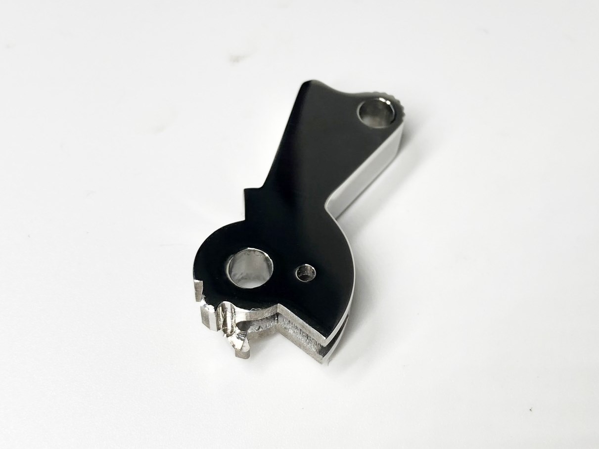 M9 Hammer