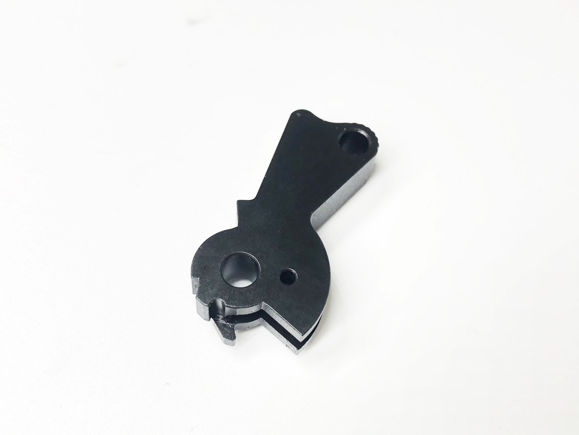 M9 Hammer