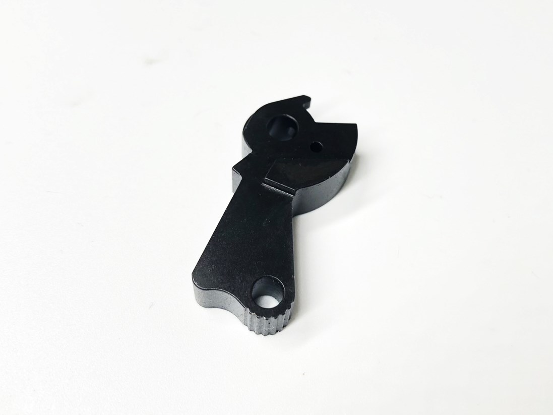 M9 Hammer
