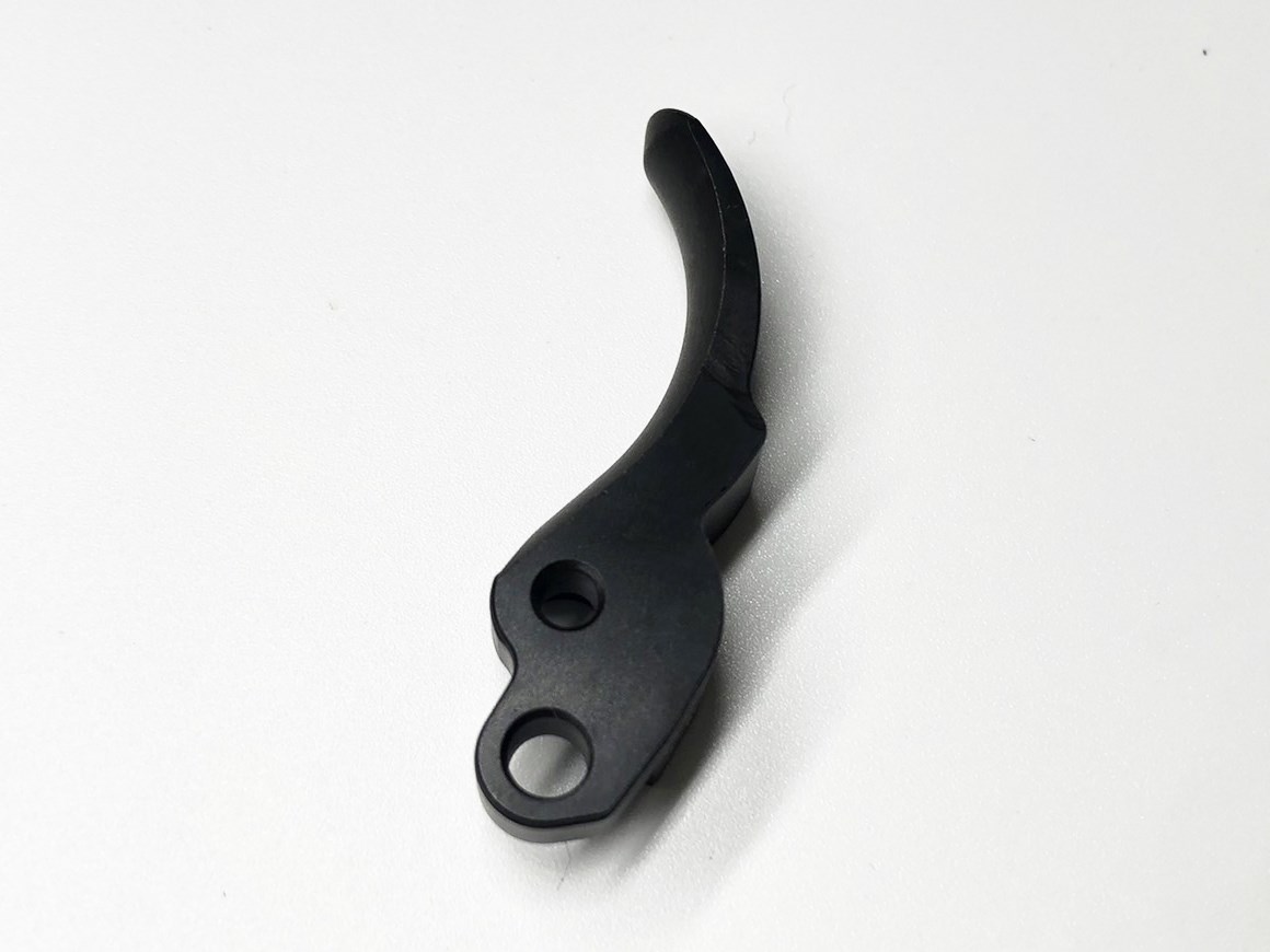 M9 Trigger