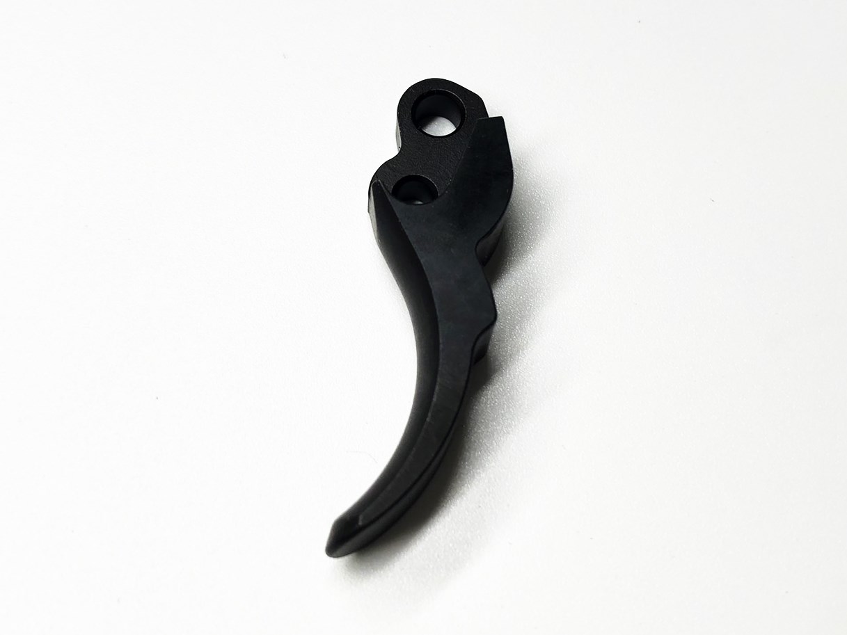 M9 Trigger
