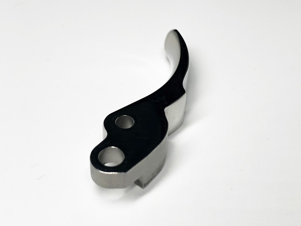M9 Trigger
