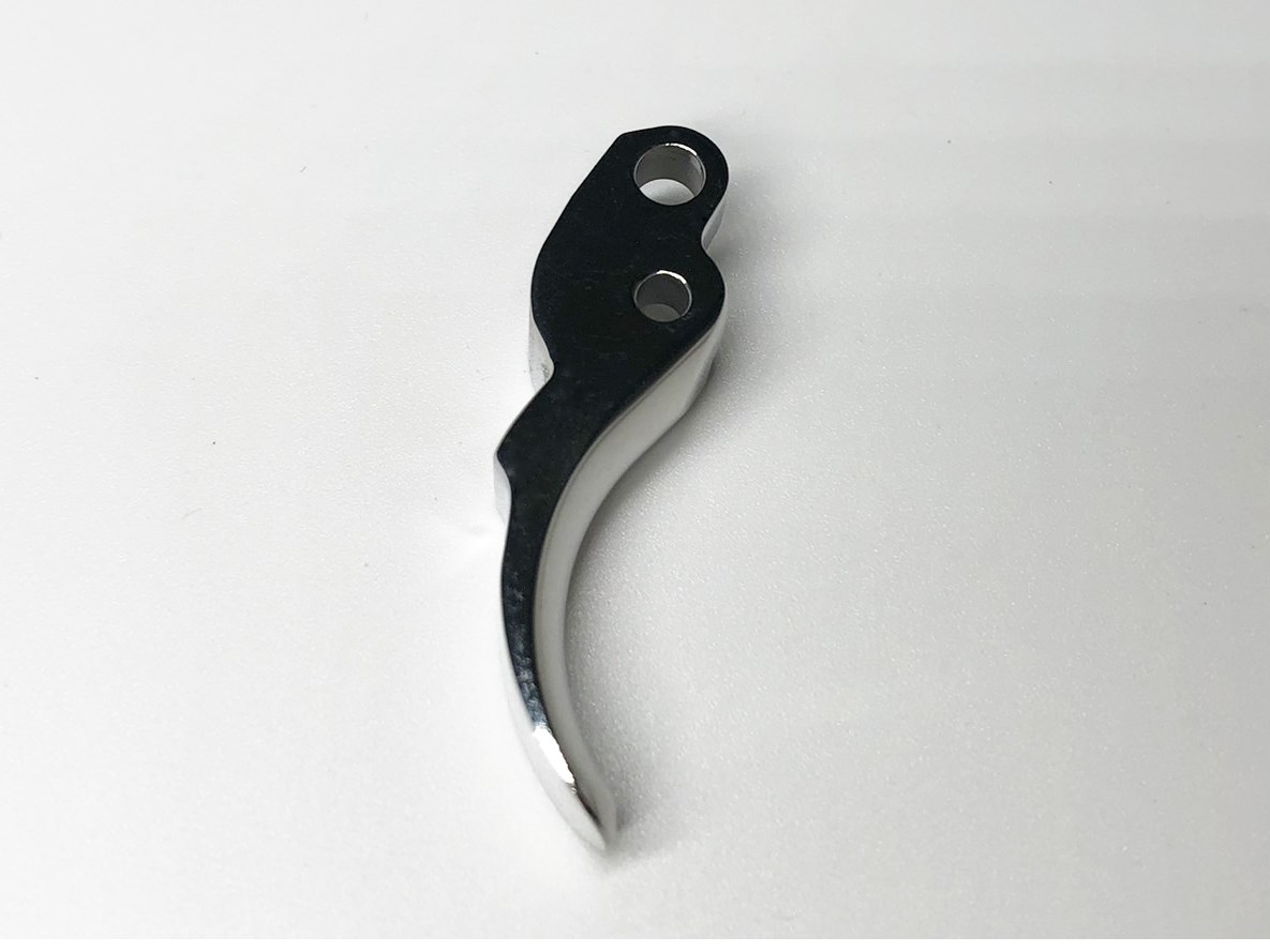 M9 Trigger