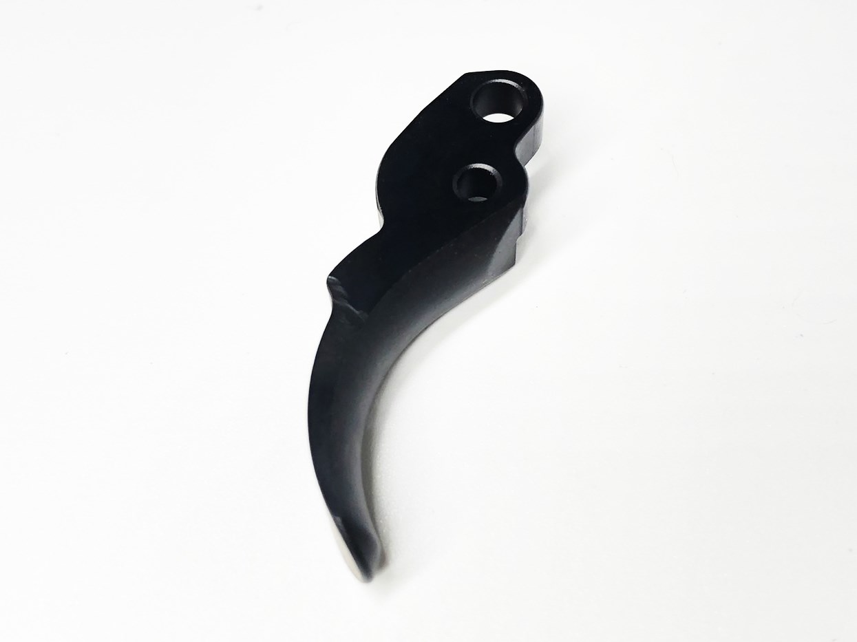 M9 Trigger