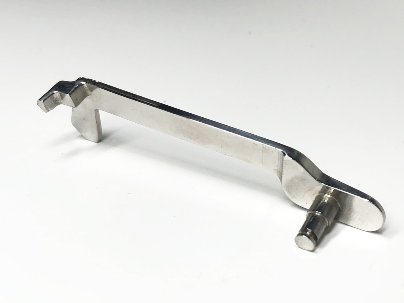 M9 Trigger Bar