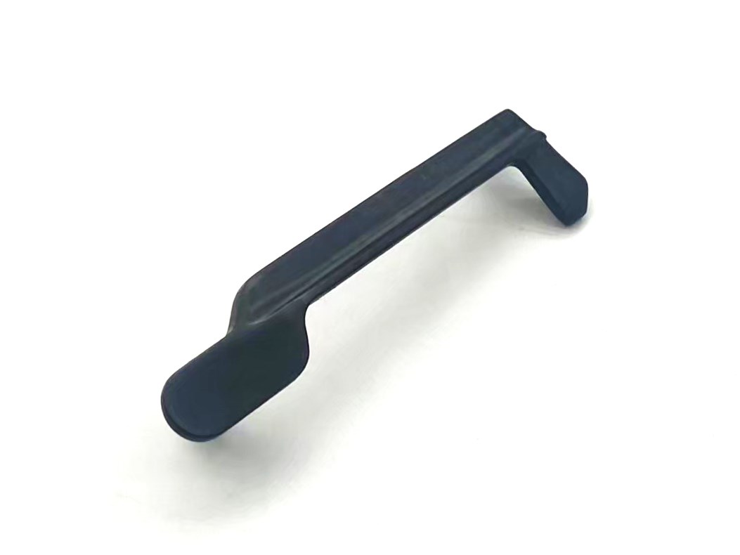 M9 Trigger Bar