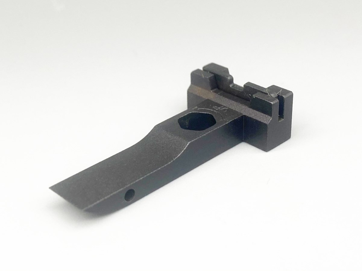 PY357 Sight