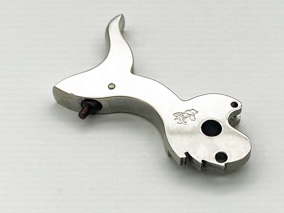 SAA Hammer