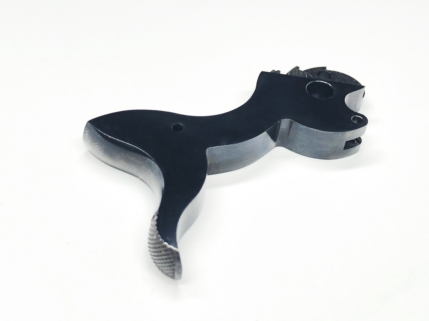SAA Hammer