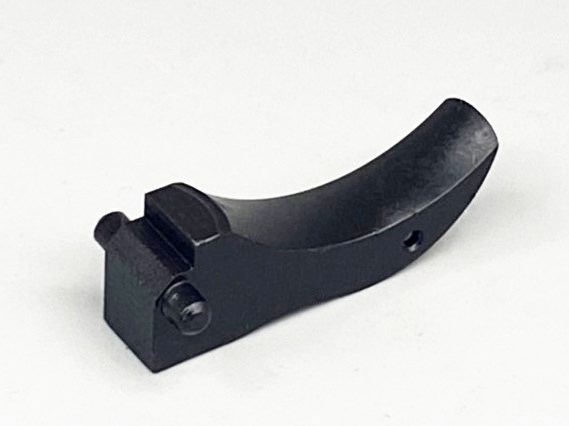 M712 Trigger