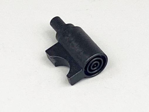 M712  Magazine Release