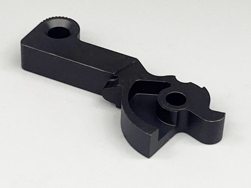 M712 Hammer