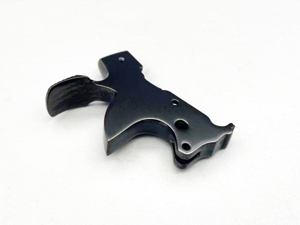M29 Hammer