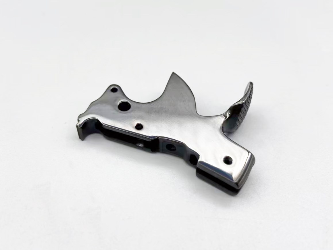 M29 Hammer
