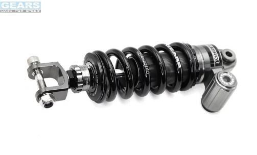YAMAHA YZF R15 V4/R15 M (21~) EV2 後避震器