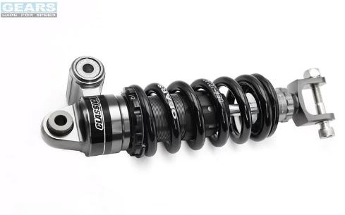 YAMAHA YZF R15 V4/R15 M (21~) EV2 後避震器