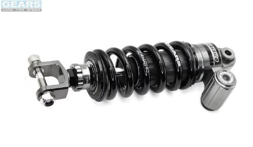 YAMAHA R15 V3/MT15 Mslaz (18~) EV2 後避震器