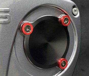  曲軸轉角傳感器轉換套件